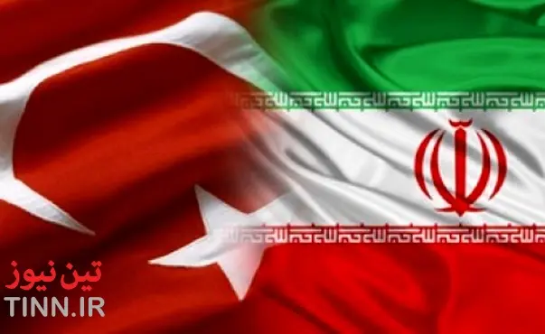سرعت‌گیر تجارت با ترکیه