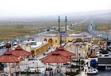 افزایش ظرفیت رفاهی در جاده‌ های کشور؛ کاهش فاصله مجتمع‌ های خدماتی 