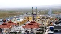 افزایش ظرفیت رفاهی در جاده‌ های کشور؛ کاهش فاصله مجتمع‌ های خدماتی 