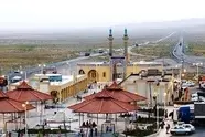 افزایش ظرفیت رفاهی در جاده‌ های کشور؛ کاهش فاصله مجتمع‌ های خدماتی 