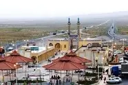 افزایش ظرفیت رفاهی در جاده‌ های کشور؛ کاهش فاصله مجتمع‌ های خدماتی 