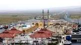 افزایش ظرفیت رفاهی در جاده‌ های کشور؛ کاهش فاصله مجتمع‌ های خدماتی 