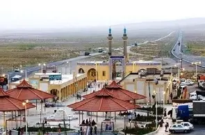 افزایش ظرفیت رفاهی در جاده‌ های کشور؛ کاهش فاصله مجتمع‌ های خدماتی 