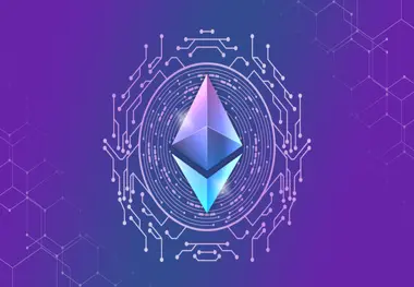 تحلیل روند قیمتی اتریوم در سال ۲۰۲۵
