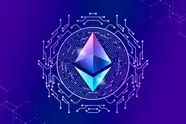 تحلیل روند قیمتی اتریوم در سال ۲۰۲۵