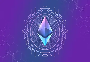 تحلیل روند قیمتی اتریوم در سال ۲۰۲۵