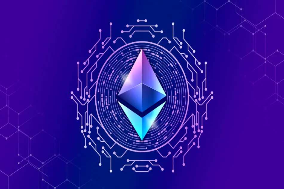 تحلیل روند قیمتی اتریوم در سال ۲۰۲۵