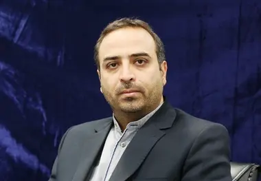 کمبود آتش‌نشان در برخی از فرودگاه‎های کشور 