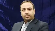 آتشنشانان فرودگاهی ایران به مسابقات کره‌جنوبی 2018 می‎روند