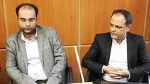 انتصاب مدیر ایمنی جدید فرودگاه مهرآباد