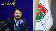 تشکیل قرارگاه جهادی راه روستایی در وزارت راه و شهرسازی
