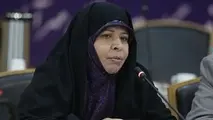 یک انتصاب تازه در شرکت فرودگاه‌ها