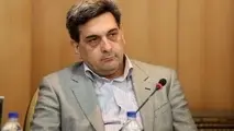 لوایح زیربنایی در حوزه شهری از سوی دولت ارائه شود