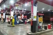 مصوبه جدید سوخت، تغییری در بازار خودرو ایجاد نمی‌کند/ افزایش تدریجی قیمت سوخت بهتر از شوک ناگهانی است