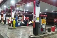 آمادگی کامل جایگاه‌ های سوخت برای تعطیلات نوروزی