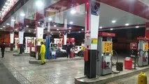 طرح «بنزین به نفر» و اصلاح تدریجی قیمت؛ دو مسیر متفاوت برای حل بحران سوخت در ایران