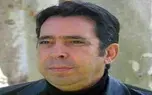چاره‌ای جز سرمایه‌گذاری و هزینه در بخش حمل‌ونقل نیست