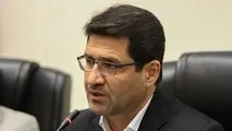 توسعه نوار ساحلی راهبرد آینده سازمان بنادر