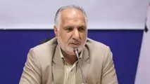 شهرداری قم بر ایمنی پروژه‌های عمرانی دقیق‌تر نظارت کند
