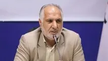 شهرداری قم بر ایمنی پروژه‌های عمرانی دقیق‌تر نظارت کند