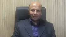 راه دسترسی معابر سایت های مسکن مهر گنبد آسفالت شد