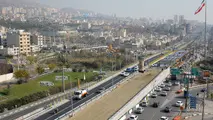 سازمان مدیریت بحران تهران در قد و قامت پایتخت نیست