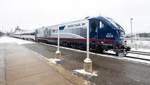RailNation DC 2025: Shaping the Future of Passenger Rail in the United States
