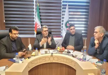 صنعت حمل و نقل، رتبه هفتم اشتغالزایی در کشور را دارد