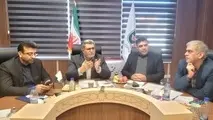 صنعت حمل و نقل، رتبه هفتم اشتغالزایی در کشور را دارد