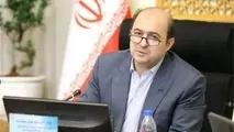 حمایت وزارت اقتصاد از وعده وزارت راه و شهرسازی