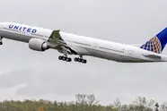 Initial Newark ATC Upgrades Expected By Summer
