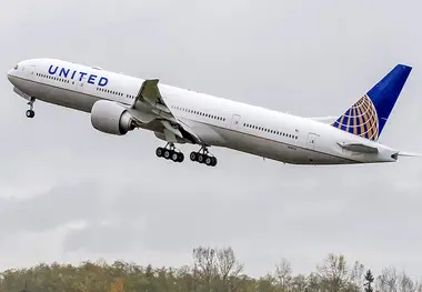 United Airlines Resumes Seasonal Service to New Zealand
