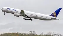 United Airlines Resumes Seasonal Service to New Zealand