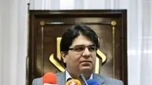 جزئیات فرایند اجرایی رمزهای یکبار مصرف