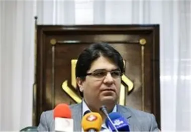 جزئیات فرایند اجرایی رمزهای یکبار مصرف