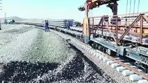 حسرت «تراورس»