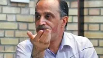 عنابستانی «عذرخواهی» کرد؟
