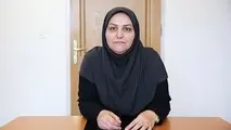 افتتاح بیش از ۵ هزار واحد مسکونی طرح اقدام ملی مسکن در آبان