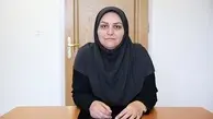 افتتاح بیش از ۵ هزار واحد مسکونی طرح اقدام ملی مسکن در آبان