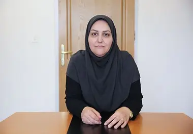 حمایت دولت از افزایش تولید مسکن
