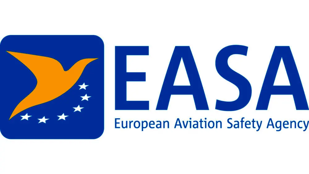 EASA suspends all Boeing 737 Max operations in Europe
