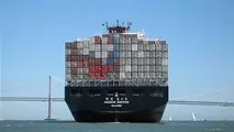 حمل و نقل در خلیج فارس برای صادرکنندگان ارزان می‌شود