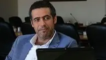 جانشین احتمالی وزیر راه کیست؟ 