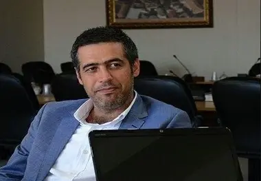 جانشین احتمالی وزیر راه کیست؟ 