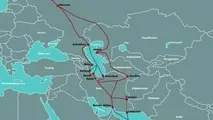 بازطراحی در مسیرهای کریدوری نیاز است