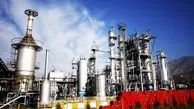توسعه صنعت انرژی ایران در گرو جذب سرمایه