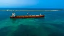 استقبال از سرمایه‌گذاری چین در بندر چابهار