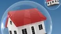 ◄ لزوم برنامه‌ریزی برای جلوگیری از ایجاد سکونتگاه‌های حاشیه‌ای جدید
