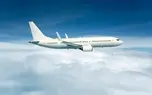 مدیران عامل شرکت های هواپیمایی و پایداری گواهینامه بهره بردار هوایی (AOC) شرکت ها