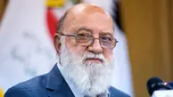 رییس شورای شهر تهران: احتمالا امروز آخرین جلسه شورای چهارم است